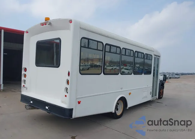 1FDAF5GT0HEE51147: 44340476