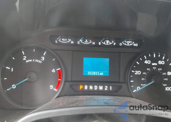 1FDAF5GT0HEE51147: 44340476