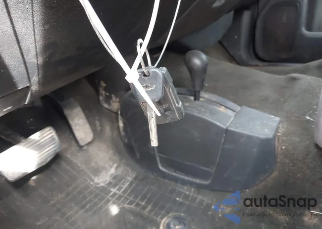 3GCUKPEH9JG139575: 44340479