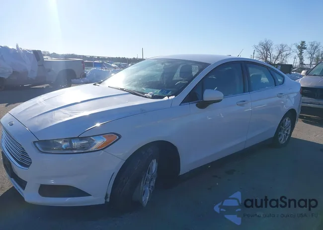 3FA6P0G73GR398376: 44340483