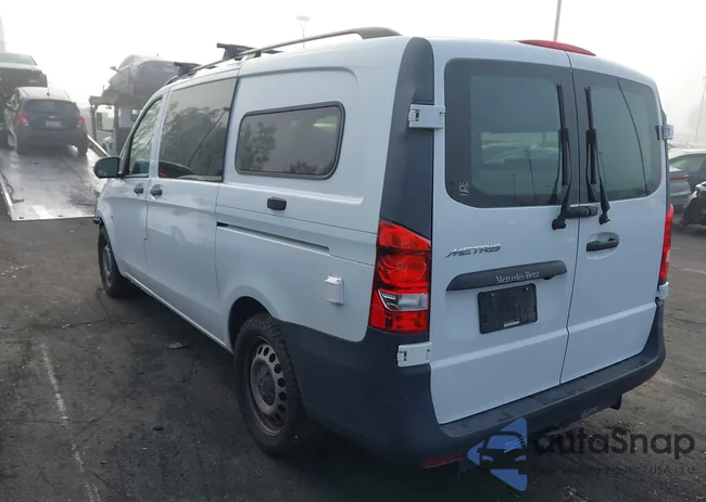 WD3PG2EA0K3553105: 44340486