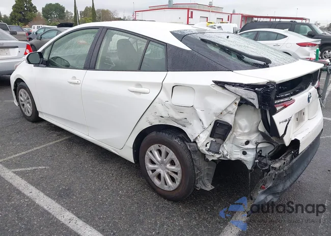 JTGKARFU9K3078119: 44340487