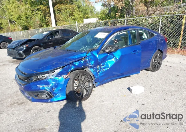 2HGFC2F80MH549310: 44340489