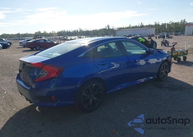 2HGFC2F80MH549310: 44340489