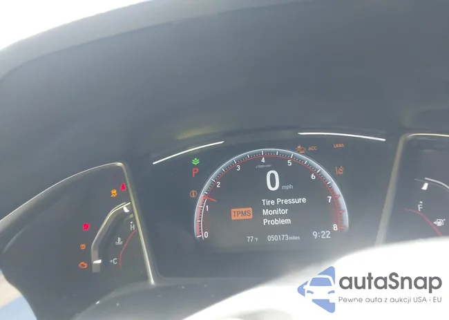 2HGFC2F80MH549310: 44340489