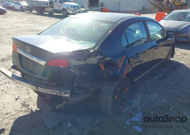 19XFA1F55BE002207: 44340490