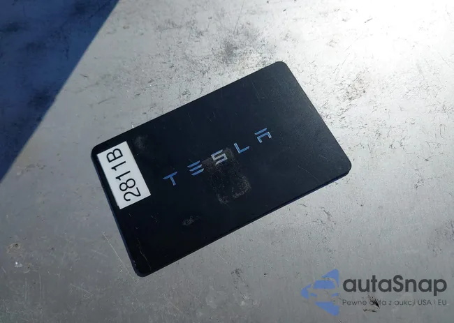 7SAYGDEFXNF406401: 44340493