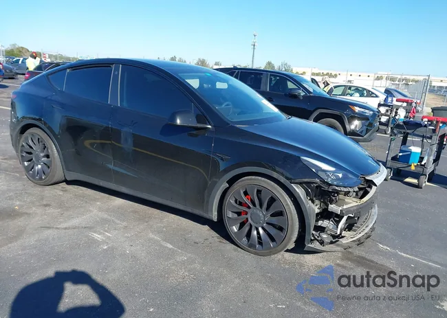 7SAYGDEFXNF406401: 44340493