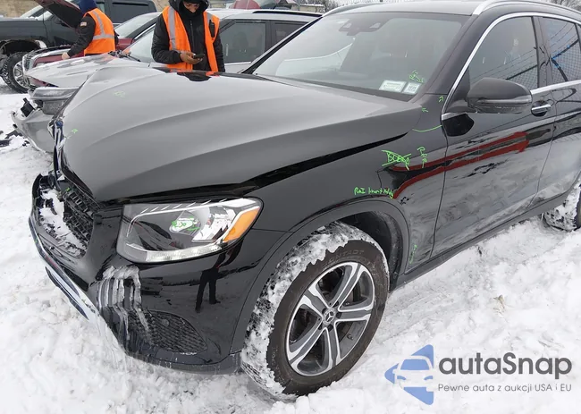 WDC0G4KB6HF235104: 44340498