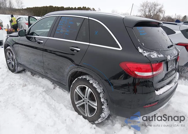 WDC0G4KB6HF235104: 44340498