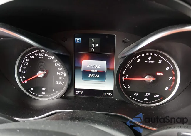 WDC0G4KB6HF235104: 44340498