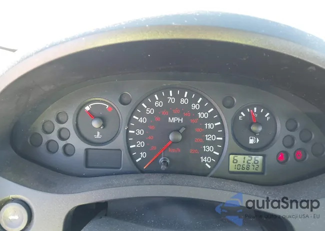 1FAHP34N97W117093: 44340497