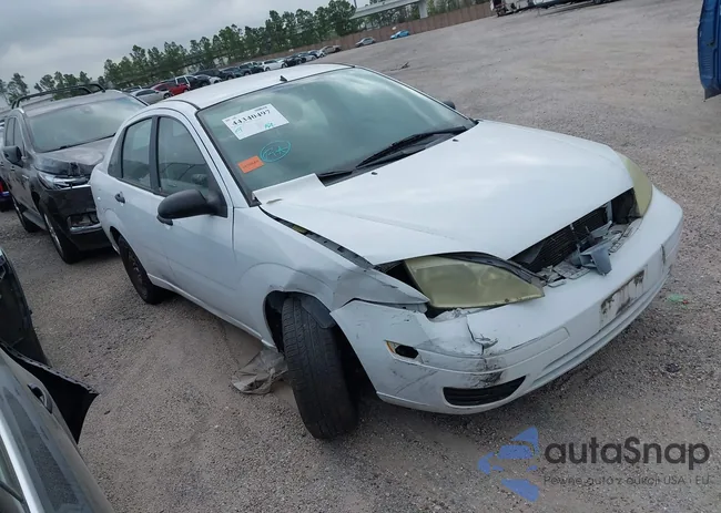 1FAHP34N97W117093: 44340497