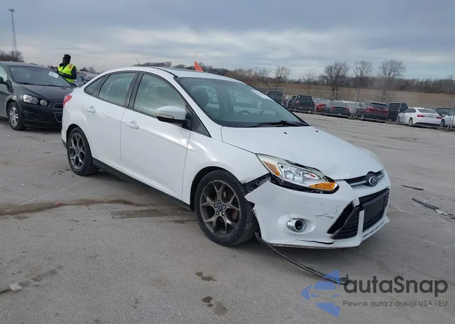 1FADP3F2XEL316072: 44340503