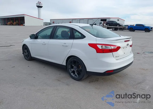 1FADP3F2XEL316072: 44340503