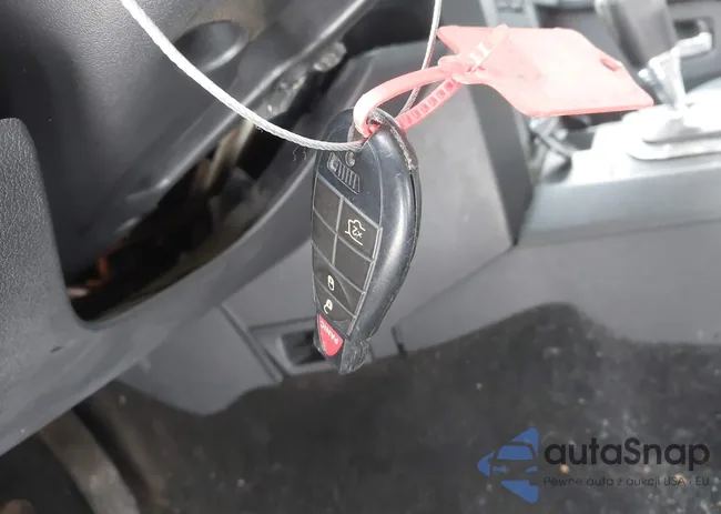 1J4PR4GK9AC136172: 44340501