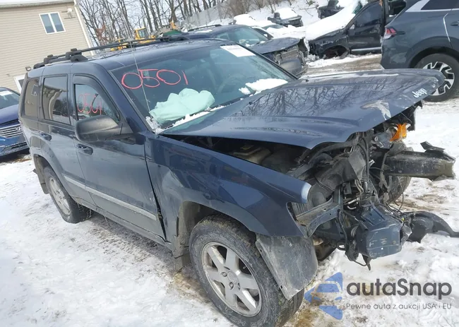 1J4PR4GK9AC136172: 44340501