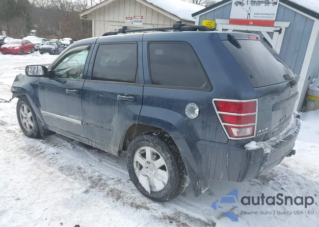 1J4PR4GK9AC136172: 44340501