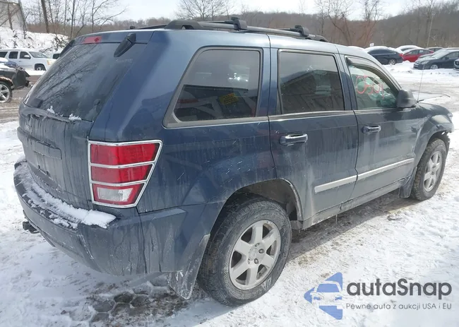 1J4PR4GK9AC136172: 44340501