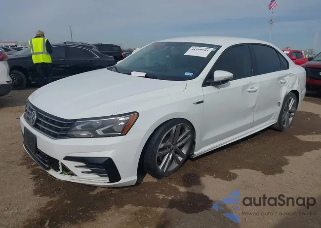 1VWAA7A34JC018629: 44340505