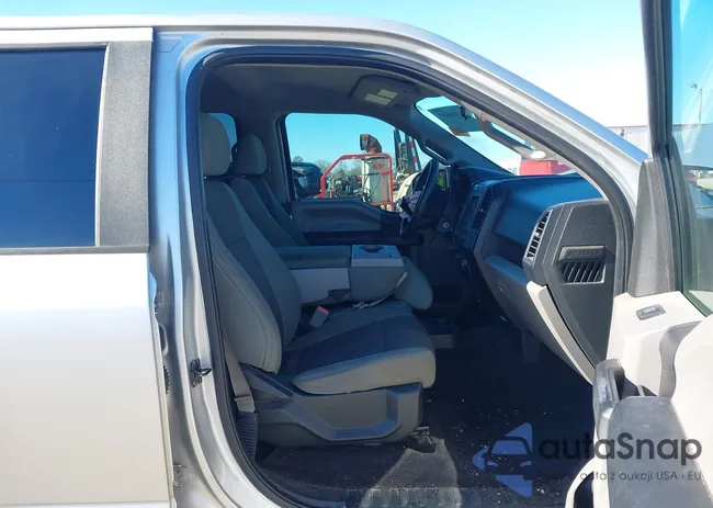 1FTEW1CP2GFB61900: 44340507