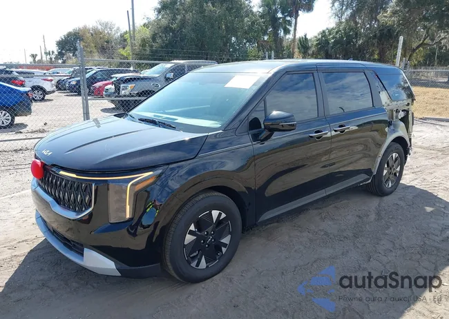 KNDNB5KA6T6099895: 44340508