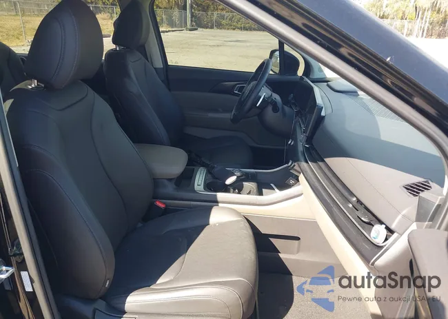 KNDNB5KA6T6099895: 44340508