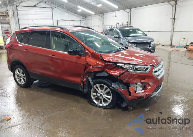 1FMCU9HD4KUA23723: 44340509