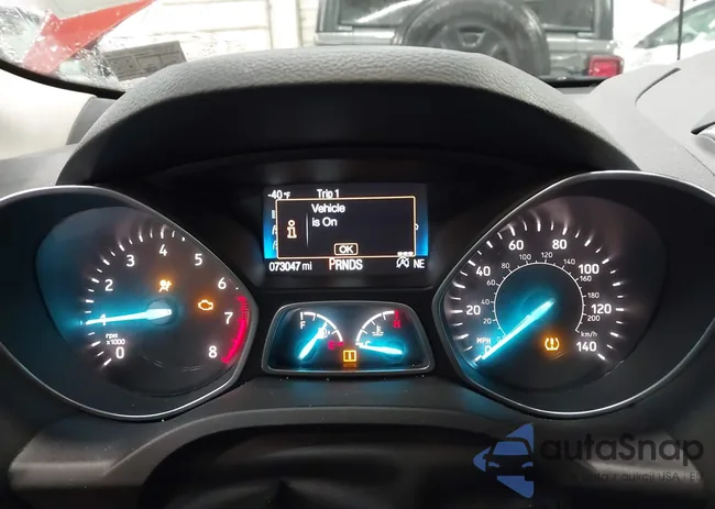 1FMCU9HD4KUA23723: 44340509