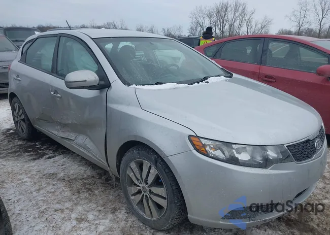 KNAFU5A29D5742284: 44340510