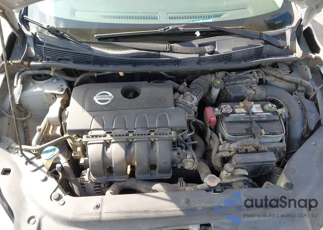 3N1AB7AP6DL611505: 44340512