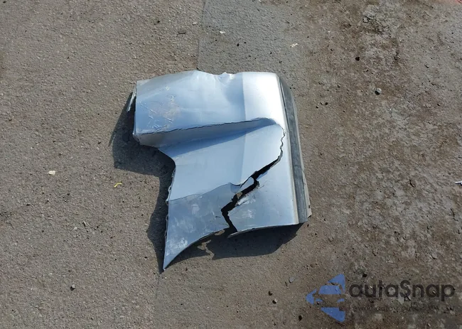 3N1AB7AP6DL611505: 44340512