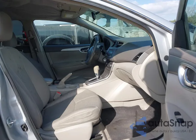 3N1AB7AP6DL611505: 44340512