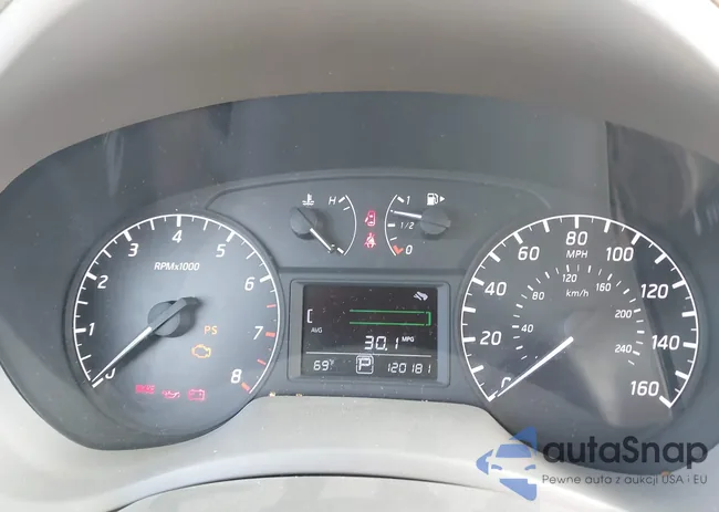 3N1AB7AP6DL611505: 44340512