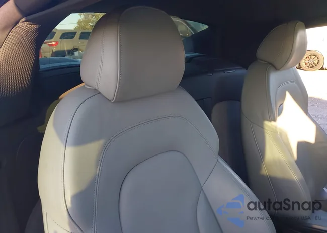 WUASUAFG0F7001806: 44340515