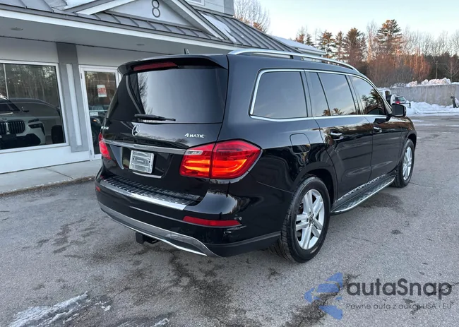 4JGDF7CE8EA440206: 44340522