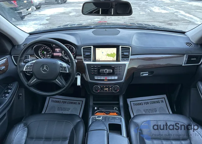 4JGDF7CE8EA440206: 44340522