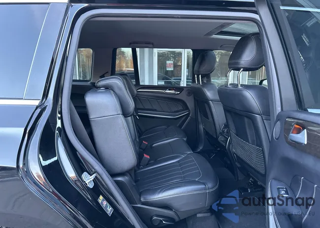 4JGDF7CE8EA440206: 44340522