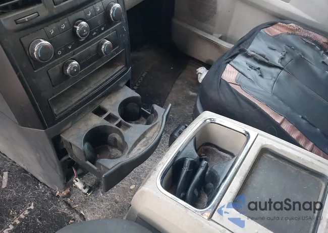 1D8HN44E79B509586: 44340523