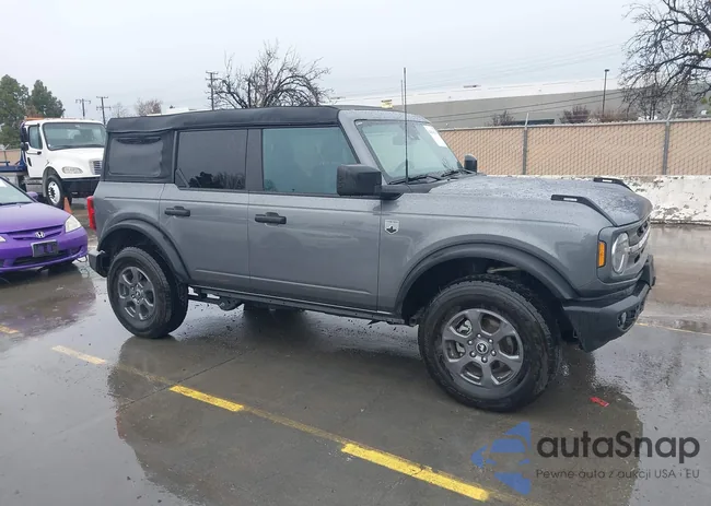 1FMDE7BH4RLA55427: 44340531