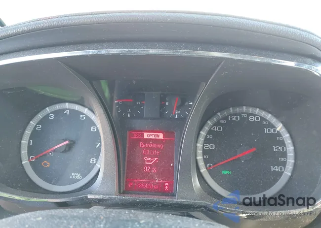 2GKALMEKXD6103960: 44340532