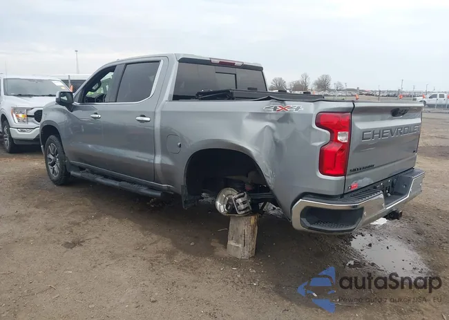 1GCUDGED6PZ145480: 44340534