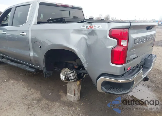 1GCUDGED6PZ145480: 44340534