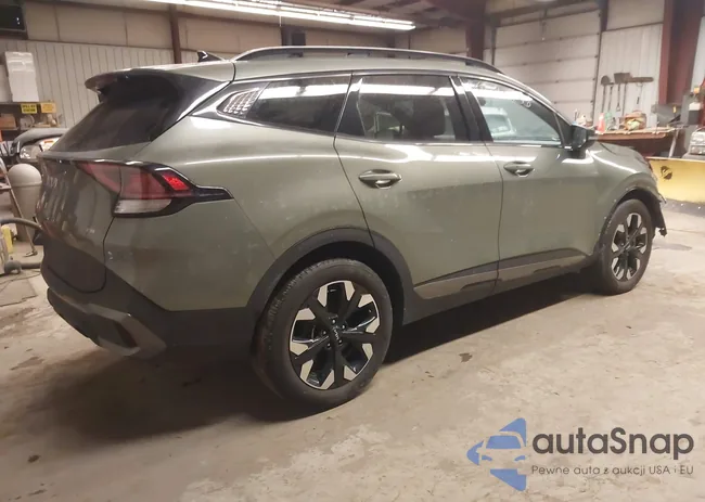 5XYK6CAF4PG097591: 44340536