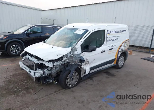 NM0LS6E7XJ1361762: 44340537