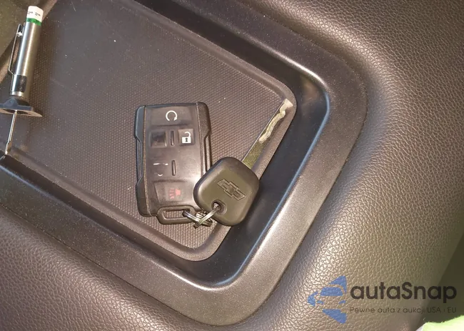 1GNSCAECXJR348126: 44340539