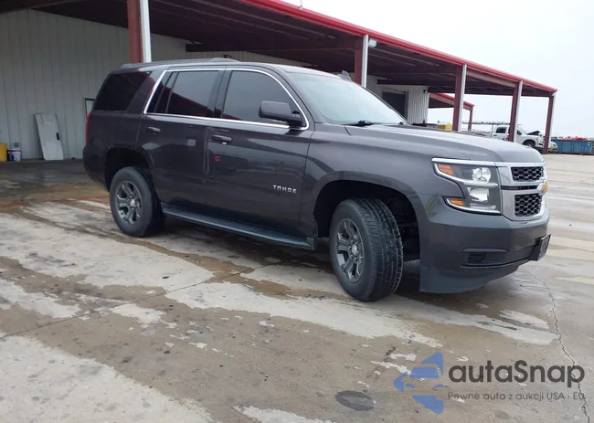 1GNSCAECXJR348126: 44340539