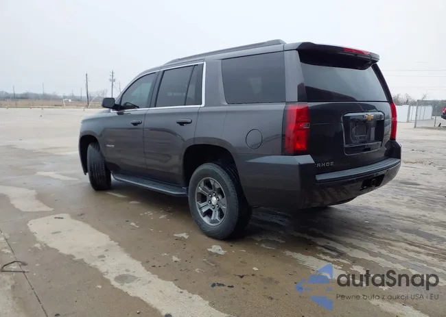 1GNSCAECXJR348126: 44340539