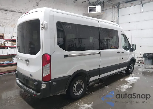 1FBZX2CM5HKB32818: 44340544