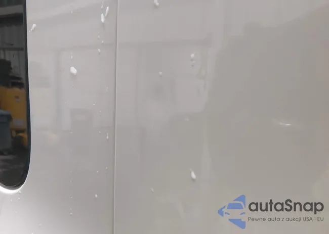 1FBZX2CM5HKB32818: 44340544